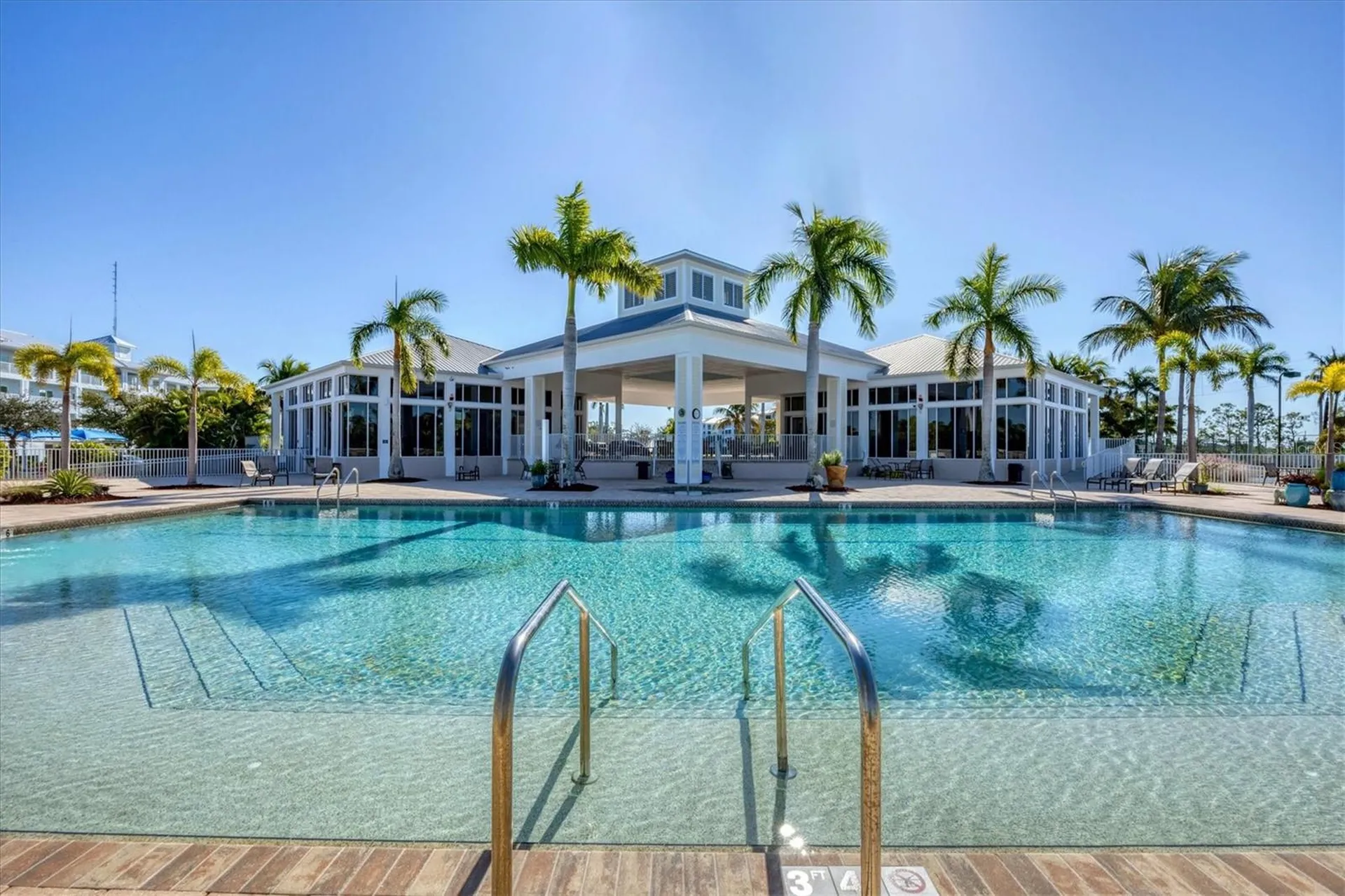 8407 Placida Road Placida FL 33946
