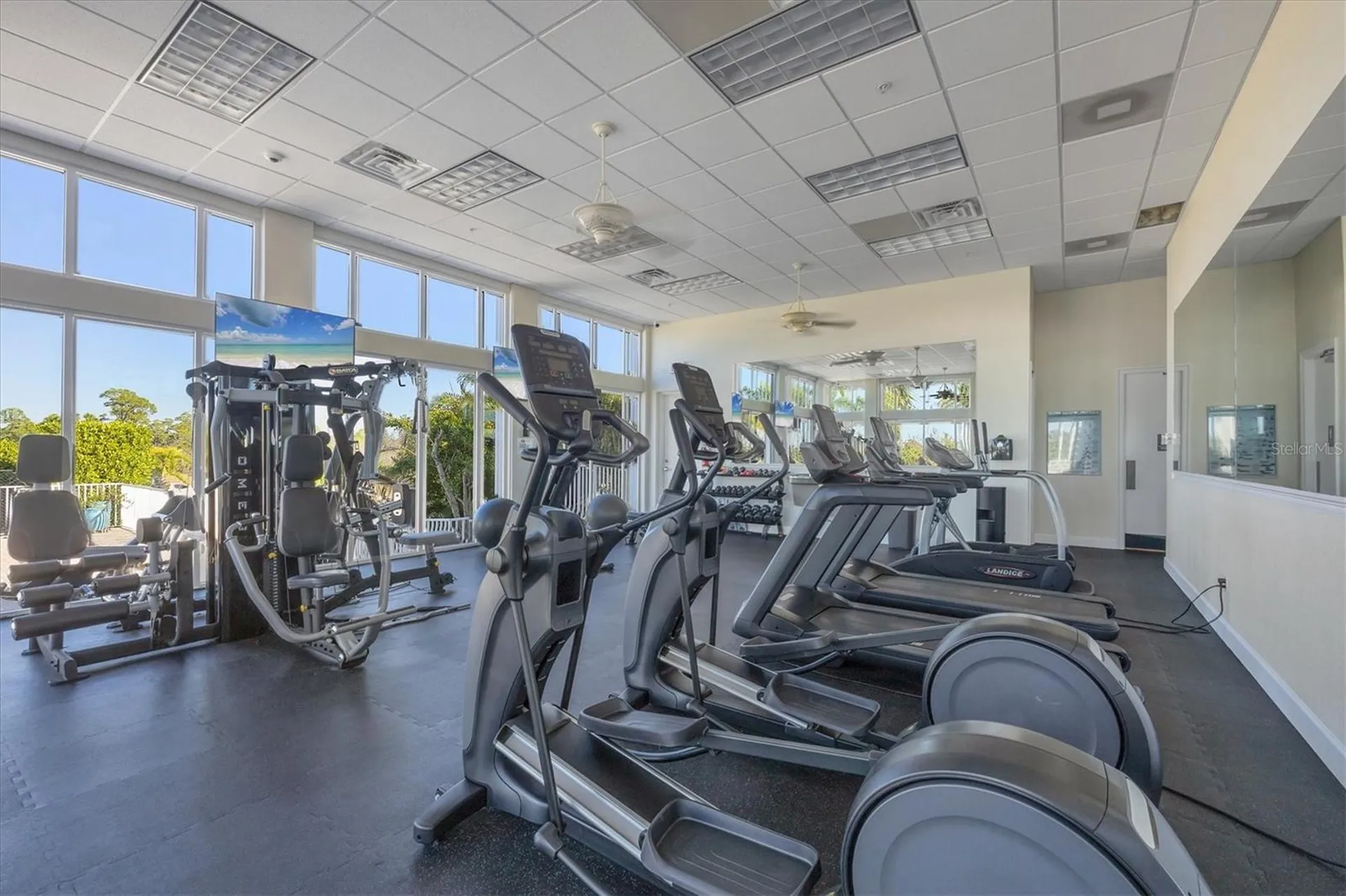 8407 Placida Road Placida FL 33946