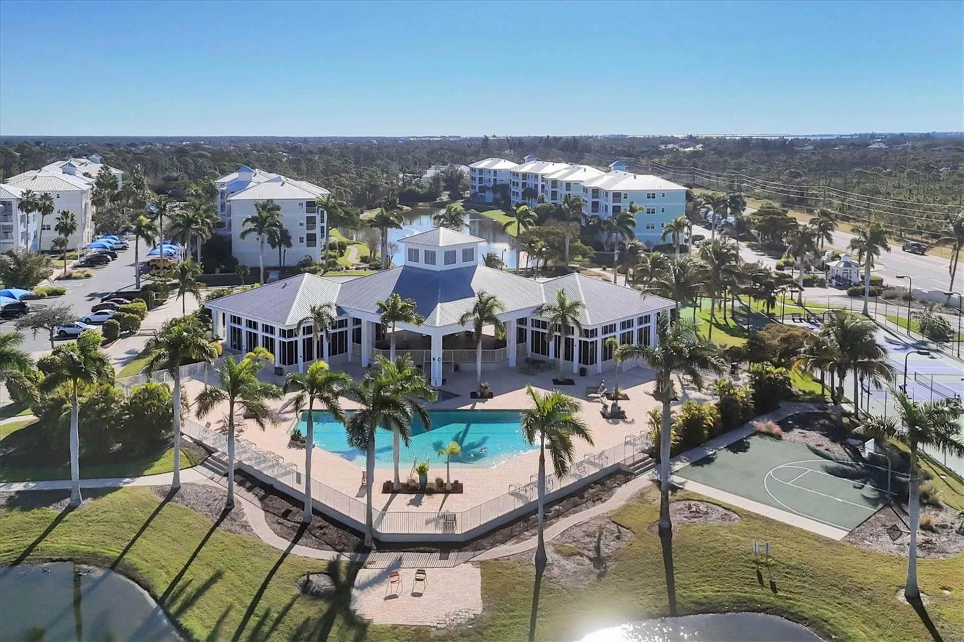 8407 Placida Road Placida FL 33946