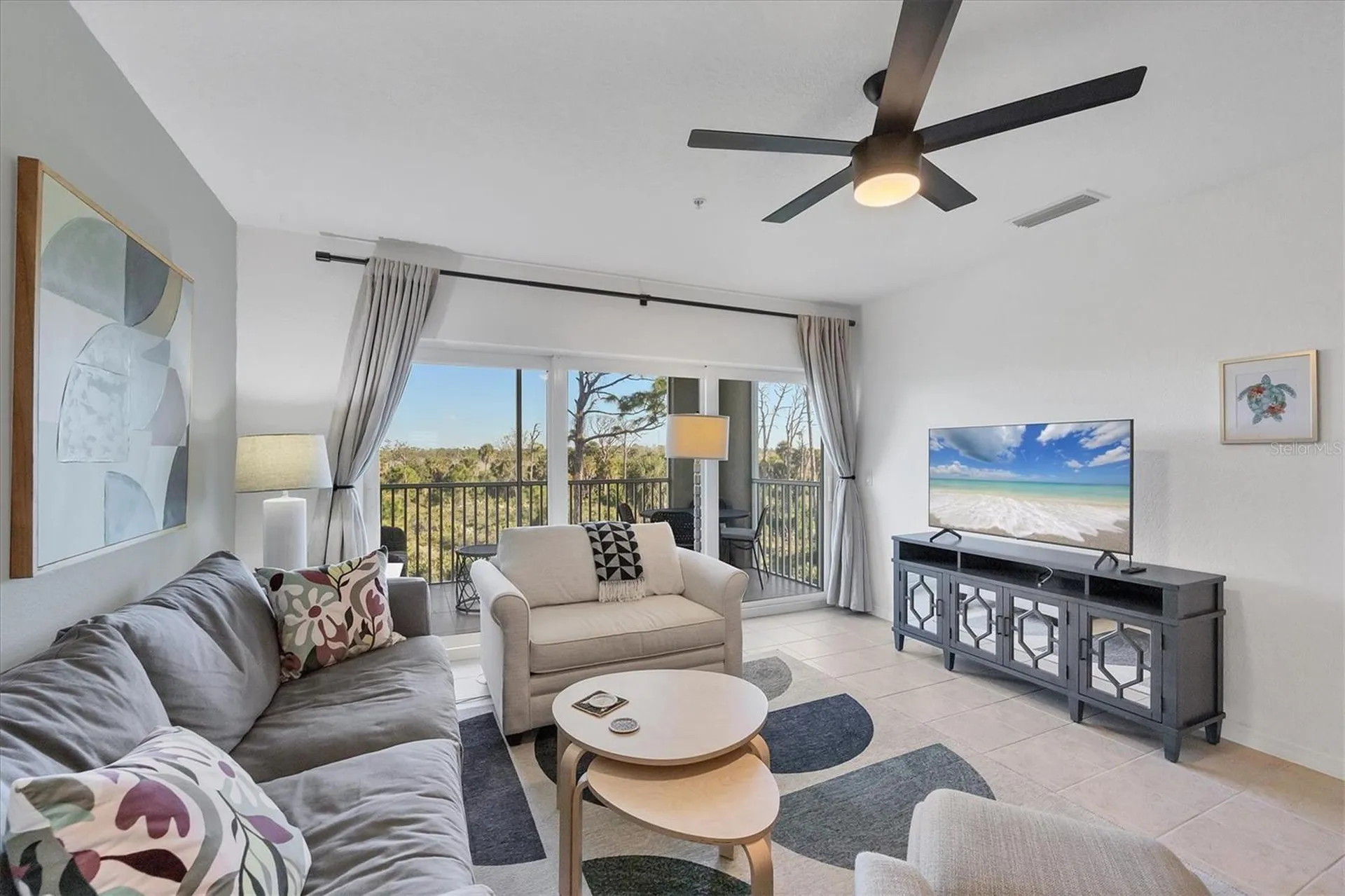 8407 Placida Road Placida FL 33946