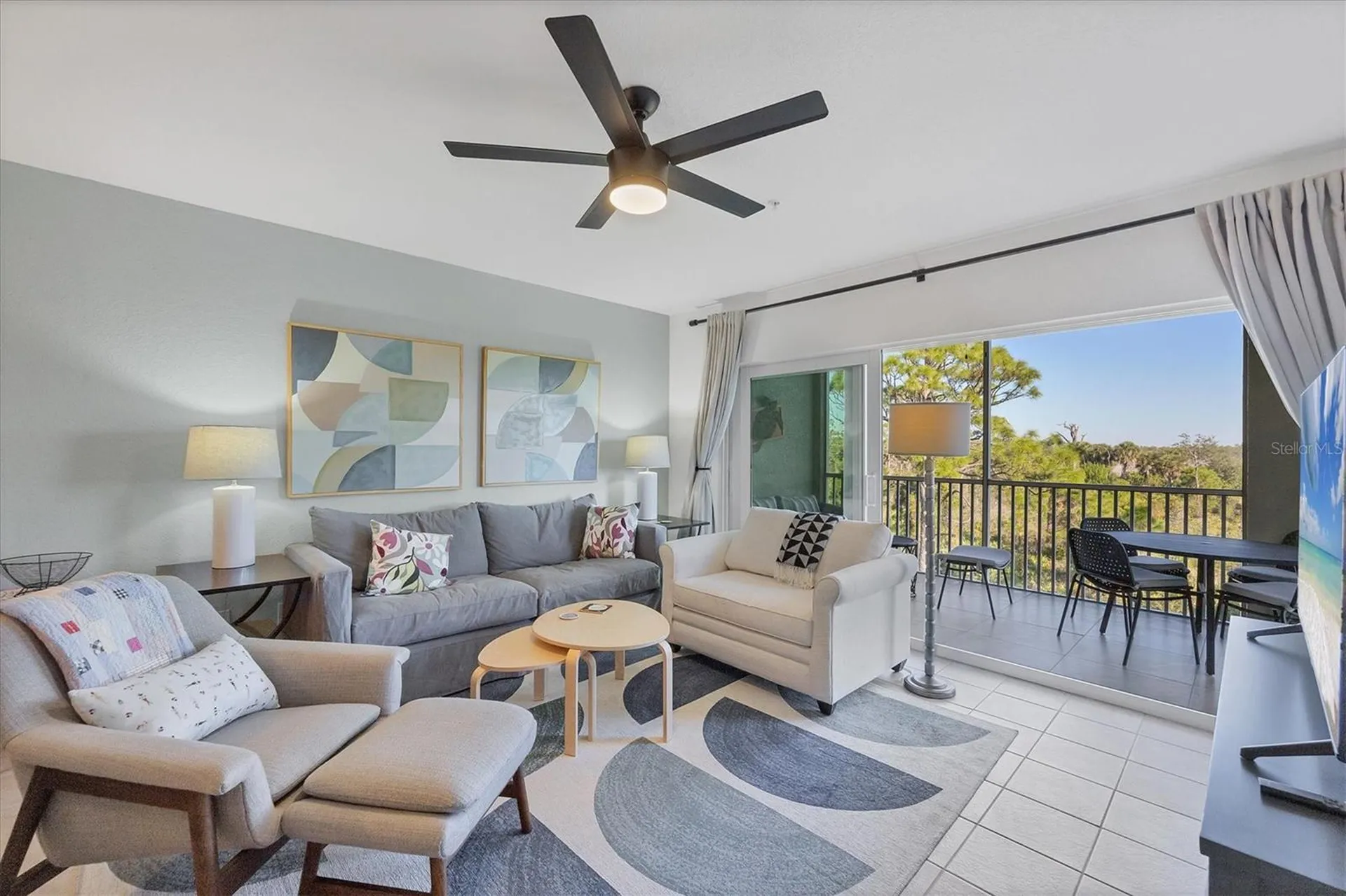 8407 Placida Road Placida FL 33946