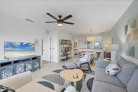8407 Placida Road Placida FL 33946