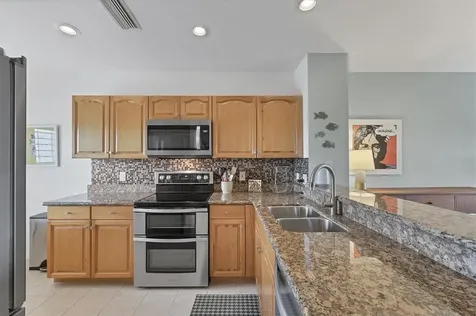 8407 Placida Road Placida FL 33946