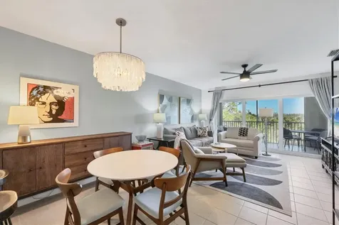 8407 Placida Road Placida FL 33946