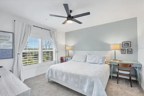 8407 Placida Road Placida FL 33946
