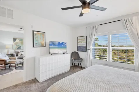 8407 Placida Road Placida FL 33946