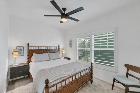 8407 Placida Road Placida FL 33946