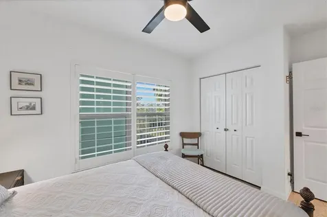 8407 Placida Road Placida FL 33946
