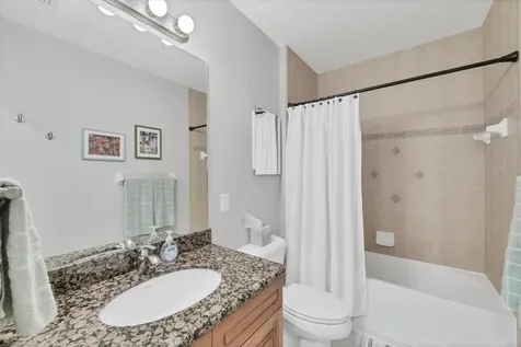 8407 Placida Road Placida FL 33946