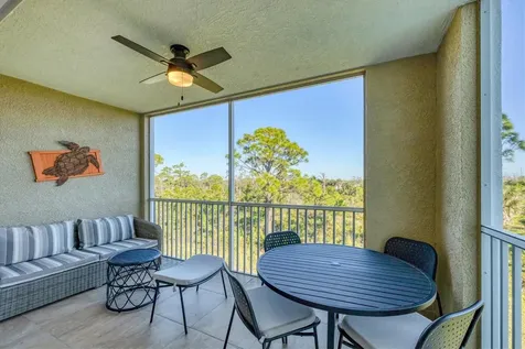 8407 Placida Road Placida FL 33946