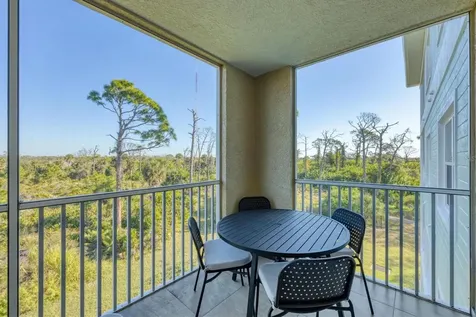 8407 Placida Road Placida FL 33946