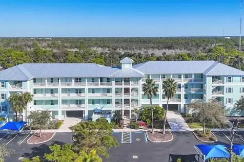 8407 Placida Road Placida FL 33946