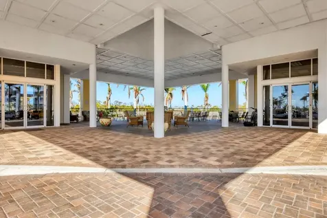 8407 Placida Road Placida FL 33946