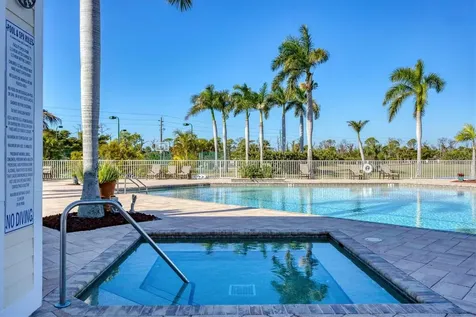 8407 Placida Road Placida FL 33946