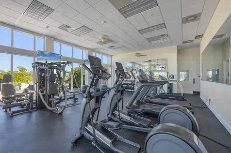 8407 Placida Road Placida FL 33946
