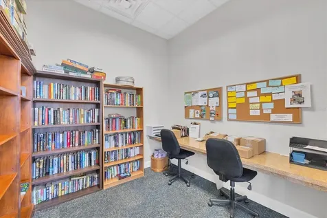 8407 Placida Road Placida FL 33946