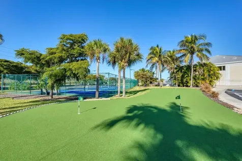 8407 Placida Road Placida FL 33946