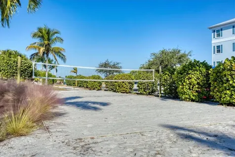 8407 Placida Road Placida FL 33946