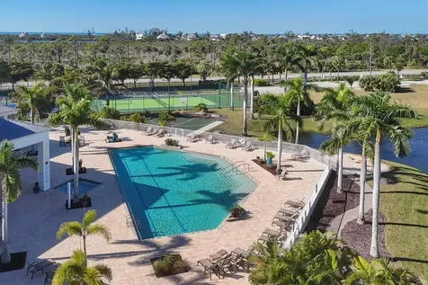 8407 Placida Road Placida FL 33946