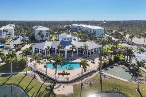 8407 Placida Road Placida FL 33946