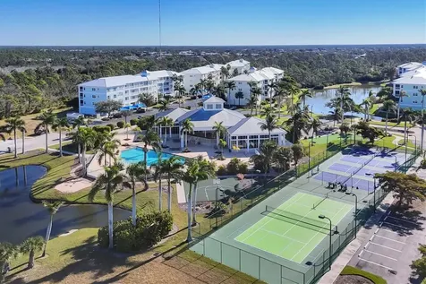 8407 Placida Road Placida FL 33946