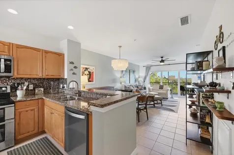 8407 Placida Road Placida FL 33946