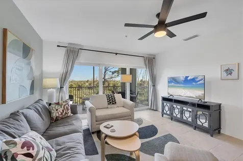 8407 Placida Road Placida FL 33946