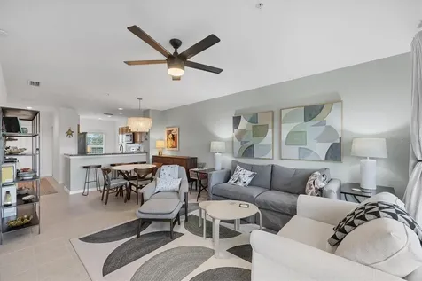 8407 Placida Road Placida FL 33946