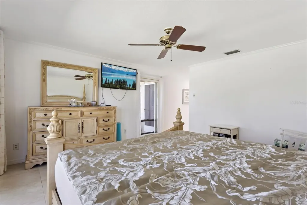 35 Pipers Pass Haines City FL 33844