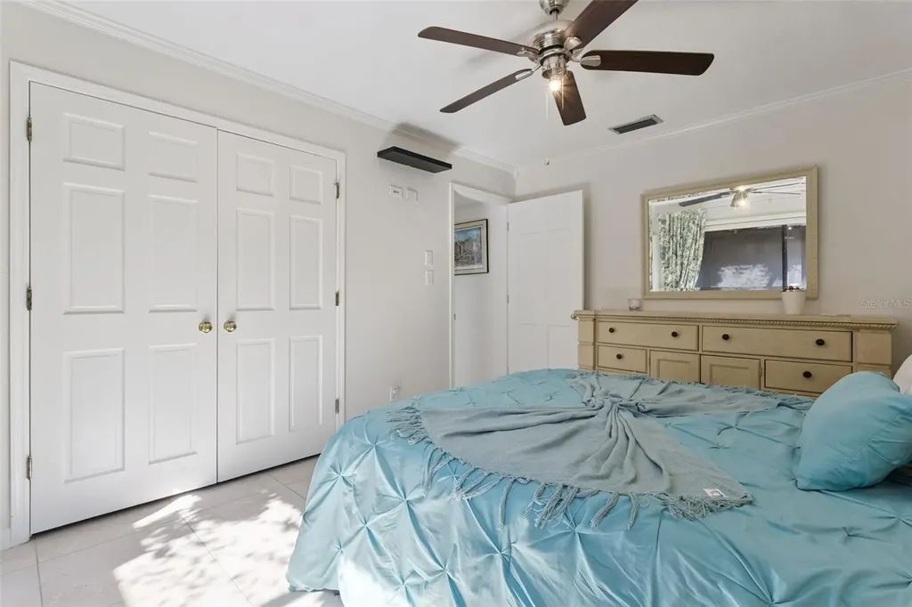 35 Pipers Pass Haines City FL 33844
