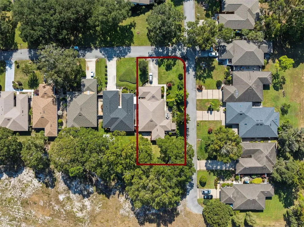 35 Pipers Pass Haines City FL 33844