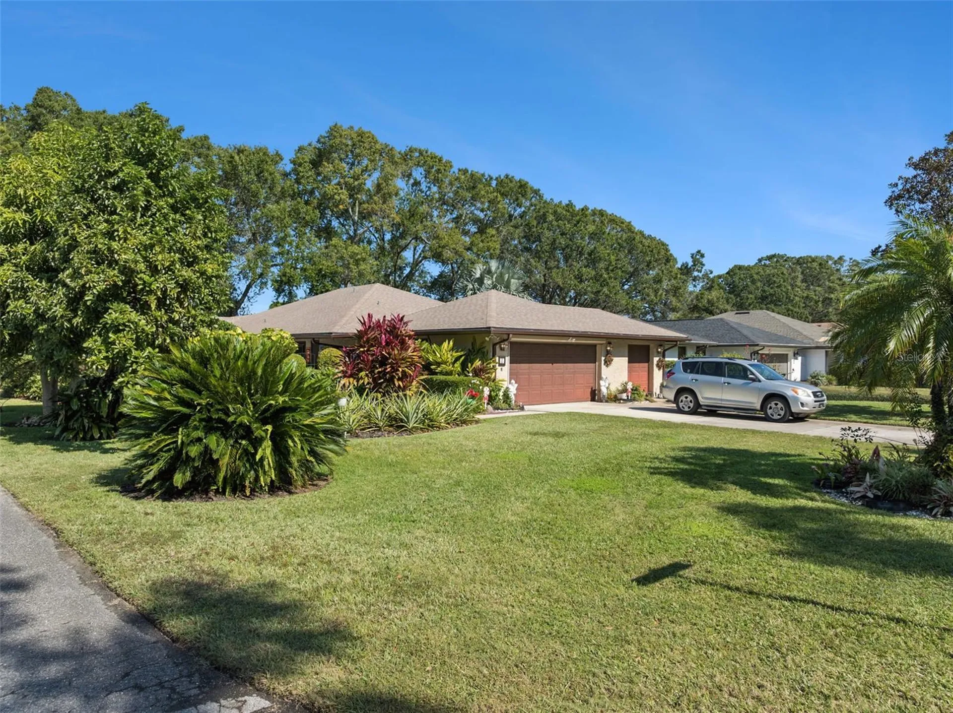 35 Pipers Pass Haines City FL 33844