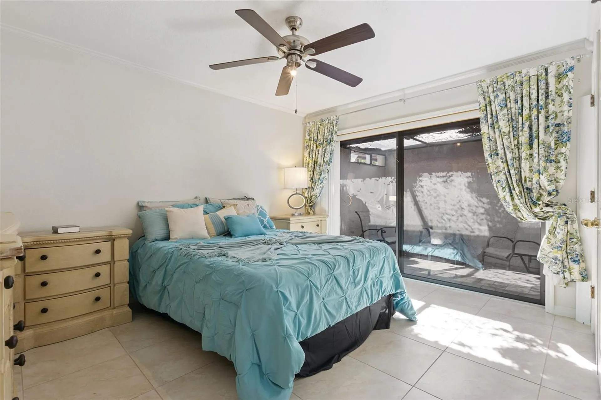 35 Pipers Pass Haines City FL 33844