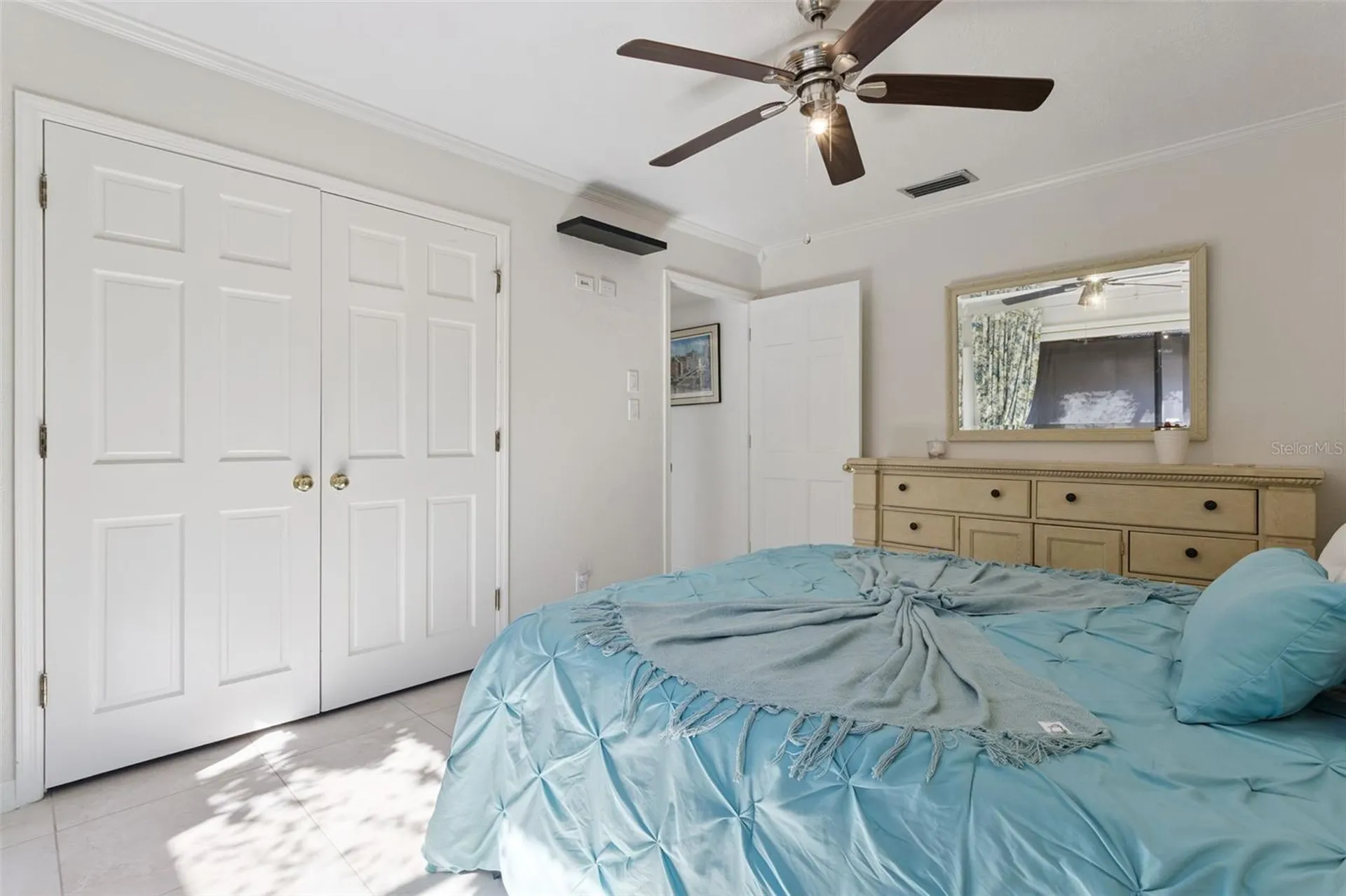 35 Pipers Pass Haines City FL 33844