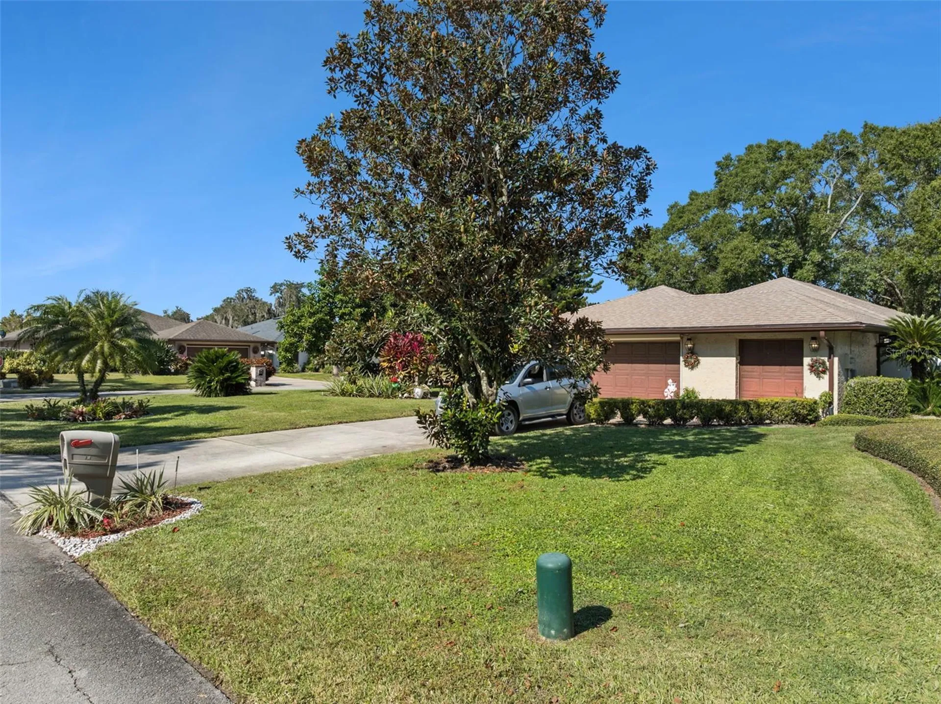 35 Pipers Pass Haines City FL 33844