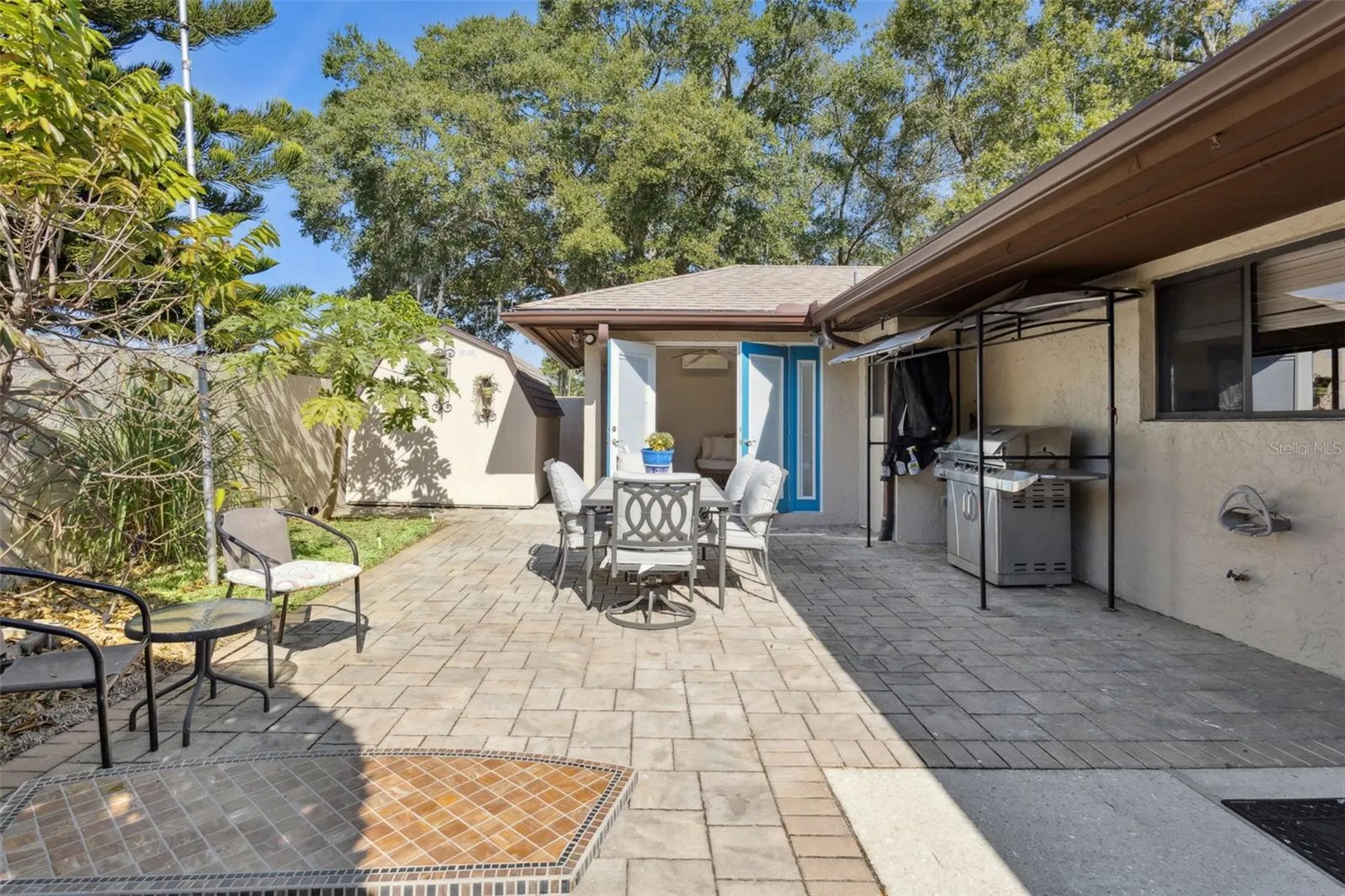 35 Pipers Pass Haines City FL 33844