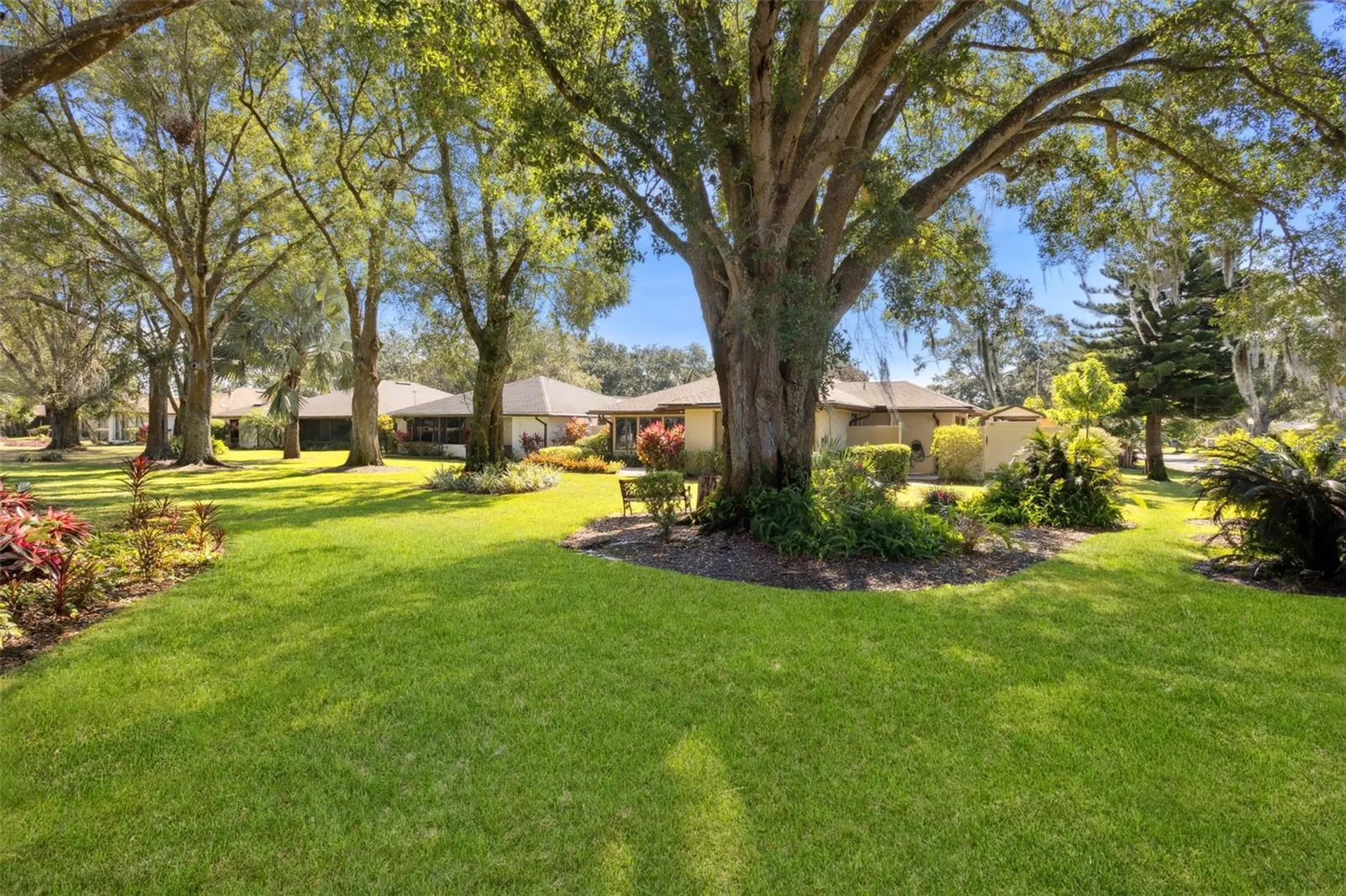 35 Pipers Pass Haines City FL 33844