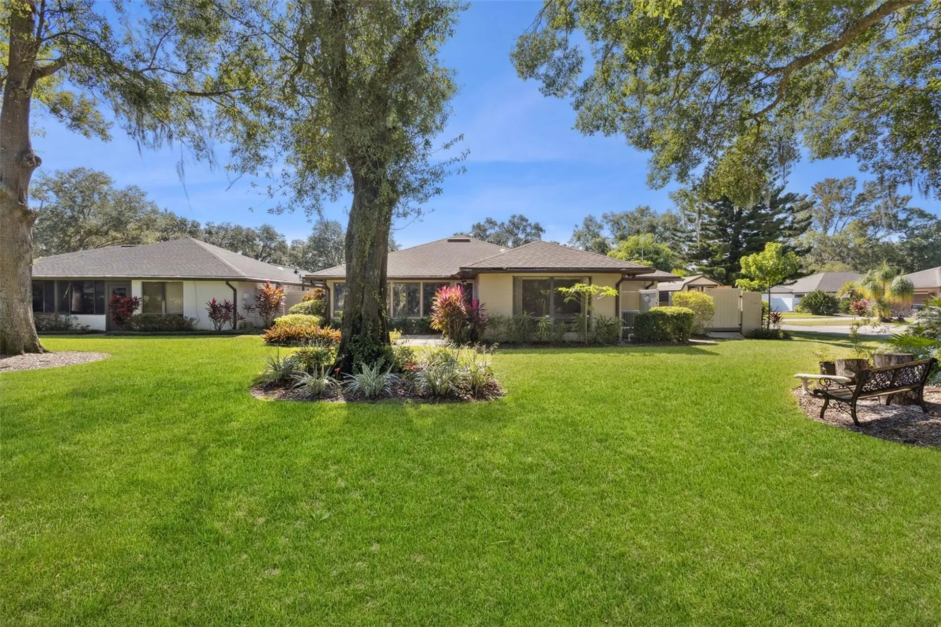 35 Pipers Pass Haines City FL 33844
