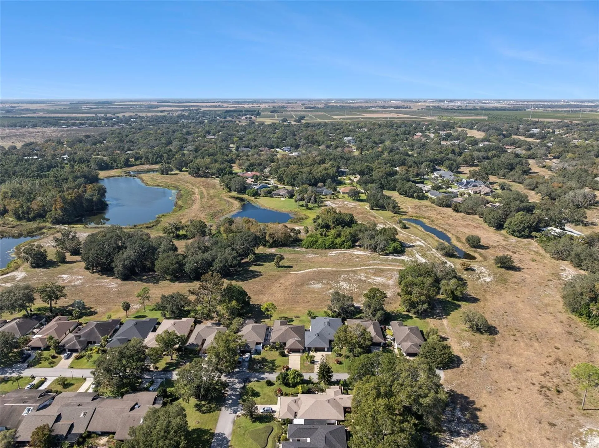 35 Pipers Pass Haines City FL 33844