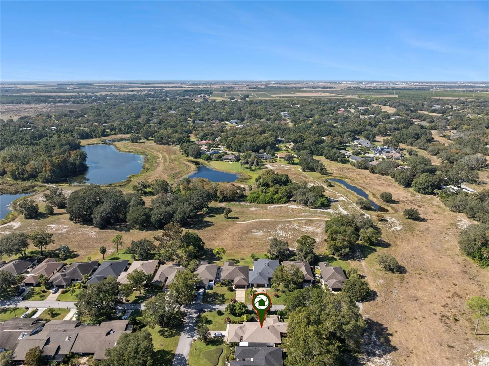 35 Pipers Pass Haines City FL 33844