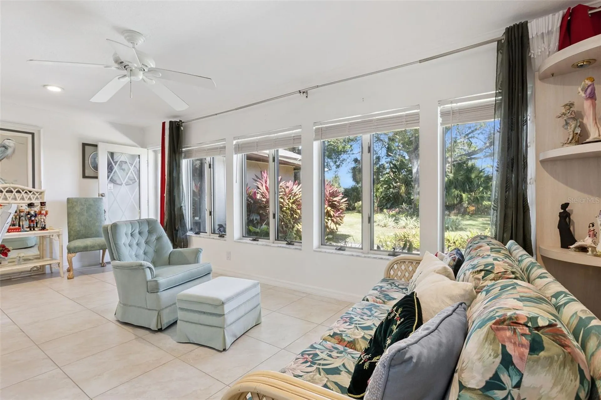 35 Pipers Pass Haines City FL 33844