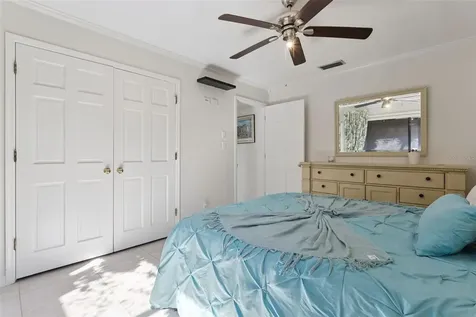 35 Pipers Pass Haines City FL 33844