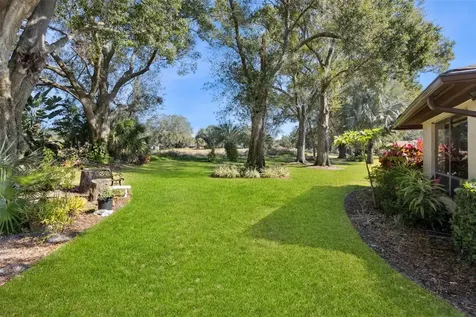35 Pipers Pass Haines City FL 33844