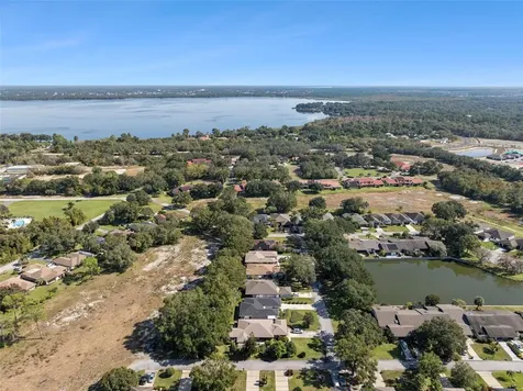 35 Pipers Pass Haines City FL 33844