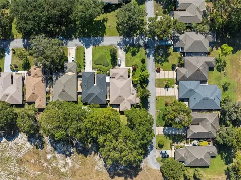 35 Pipers Pass Haines City FL 33844