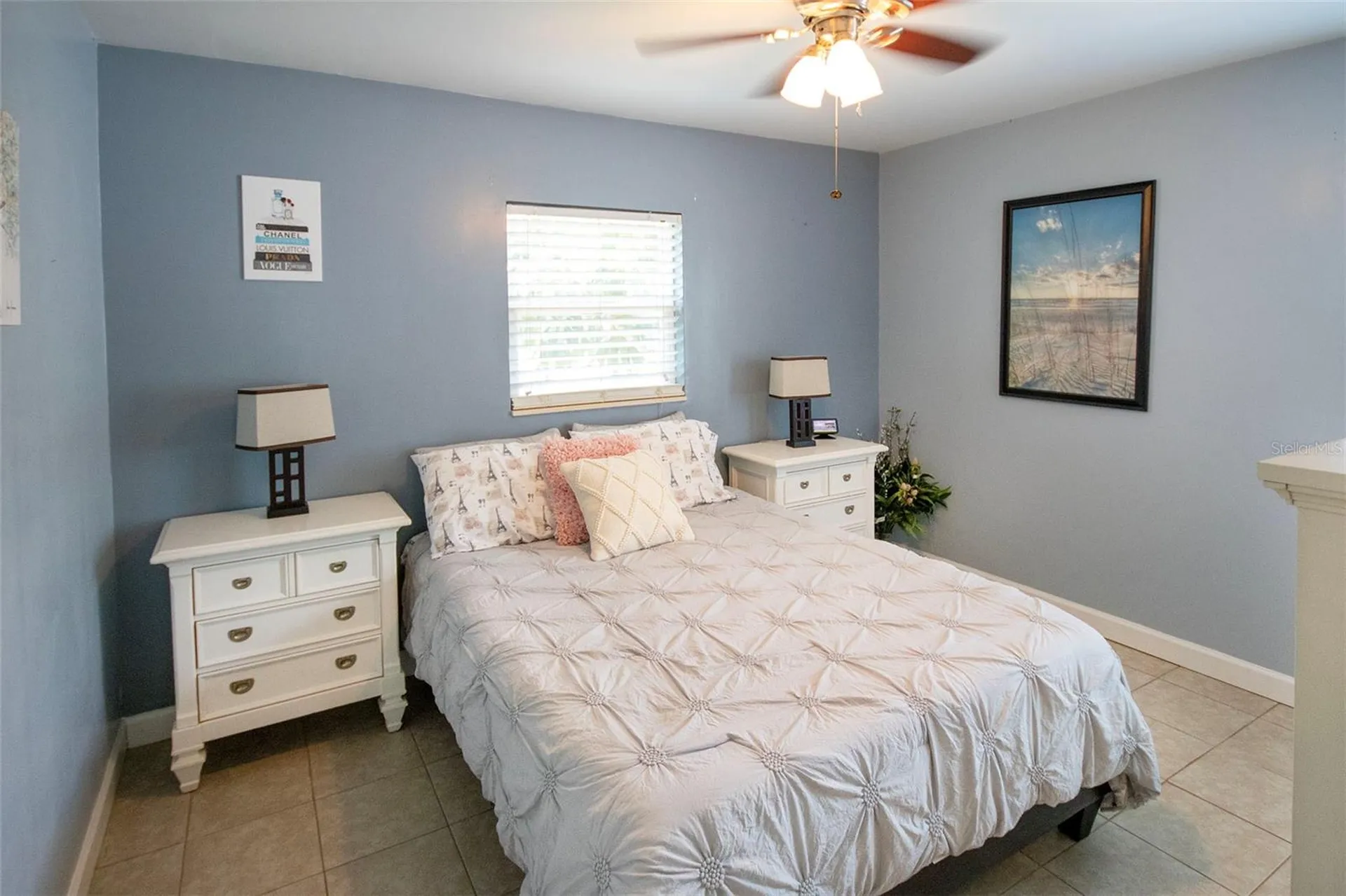 1725 Bradshaw Lane N St Petersburg FL 33710