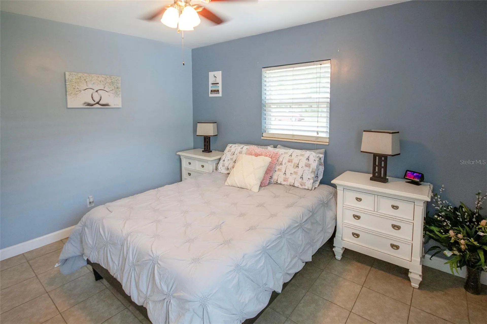1725 Bradshaw Lane N St Petersburg FL 33710