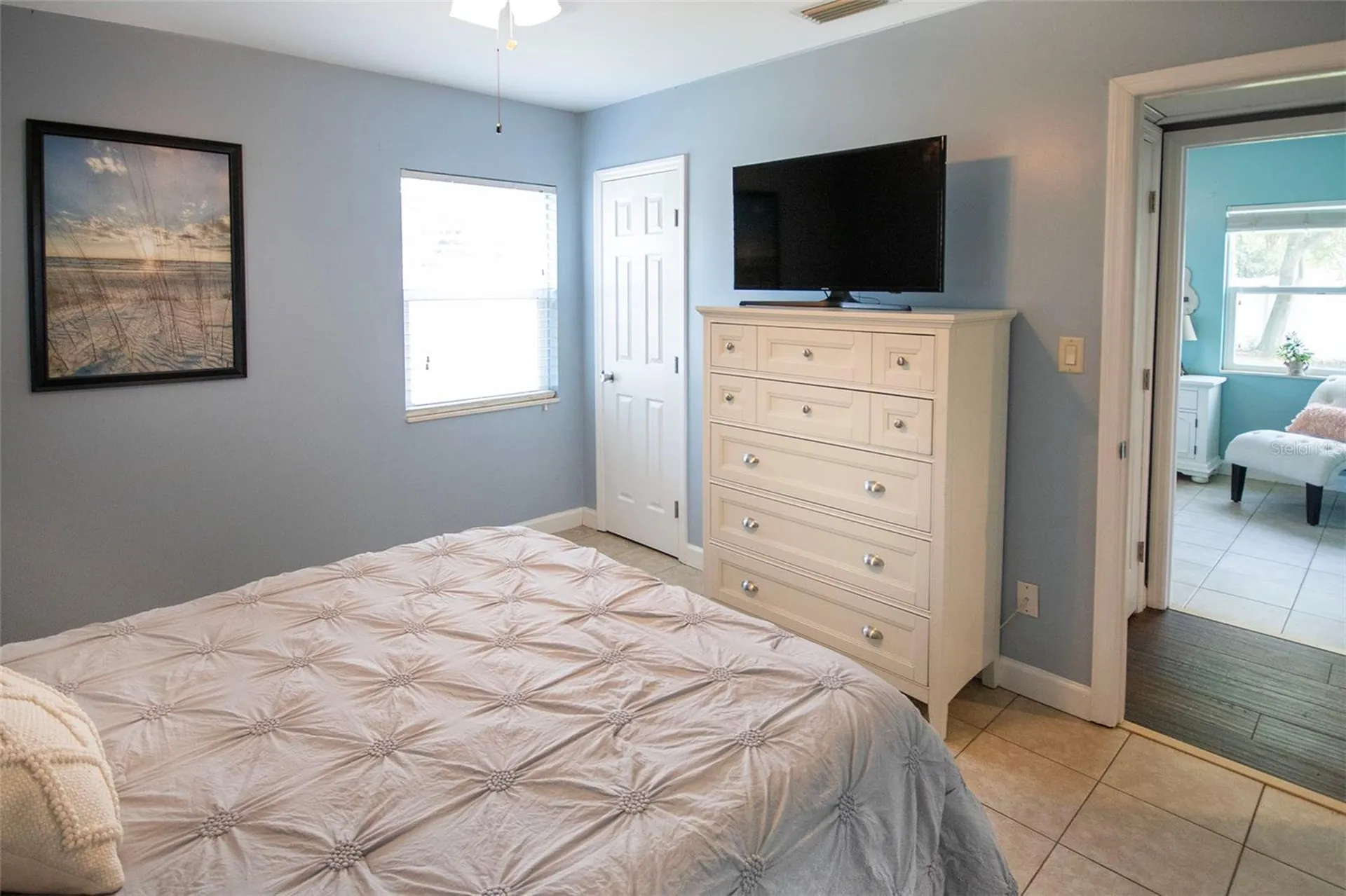 1725 Bradshaw Lane N St Petersburg FL 33710