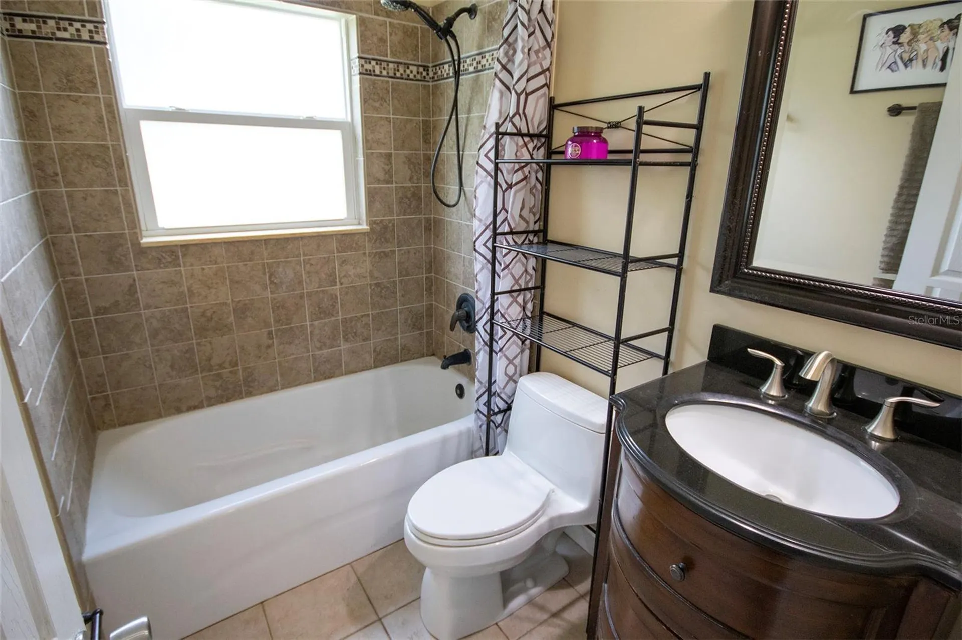 1725 Bradshaw Lane N St Petersburg FL 33710