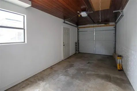 1725 Bradshaw Lane N St Petersburg FL 33710